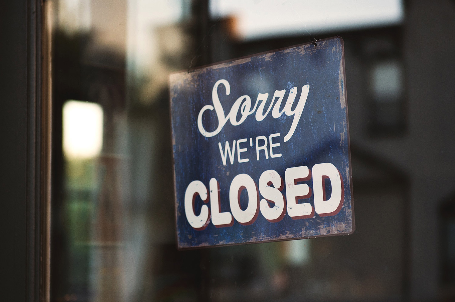 Cancelling a commercial lease – a look at potential problems on both sides